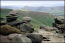 View-From-Kinder-Scout.jpg