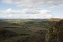 View-from-the-Top.jpg