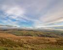 View-of-the-Cambrians-from-Sarn-Helen.jpg