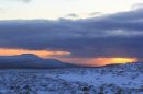 View_form_Oughtershaw_Road_to_Ingleborough_9-2-2018.jpg