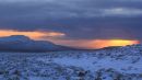 View_form_Oughtershaw_Road_to_Ingleborough_thirds.jpg