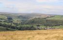 View_of_Lower_Swaledale_From_Downholme_1-9-2018_.jpg