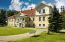 Vihula_manor.jpg
