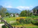 Village_600_x_450_.jpg