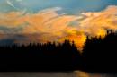 Vincent-van-Gogh-sky.jpg