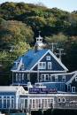 Vineyard_Haven.jpg