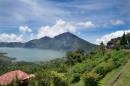 Volcanic-Mountain.jpg