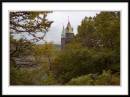 Vyrnwy.jpg