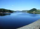 Vyrnwy_9_1024_x_758_.jpg