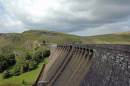 WALES_AUG_05_166_Dam.jpg