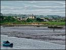 WARKWORTH_CASTLE.jpg