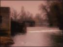 WEIR_WARWICK_CASTLE.jpg