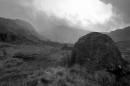 WELSH_HILLSIDE.jpg