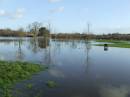 WETHERBY_GOLF_CLUB_FLOODS_24_1_2008.jpg