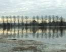 WETHERBY_INNG_S_19.jpg