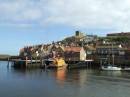 WHITBY_2.jpg