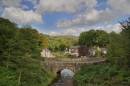 WIL1687Llangynidr_Cottages_1280x768_.jpg