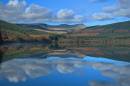 WIL2375_Pen-y-Fan_1280x768_.jpg