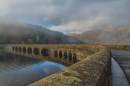 WIL2423Pont_Garreg_Ddu_1280x768_.jpg