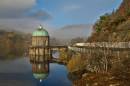 WIL2429Garreg_Ddu_View_2_1280x768_.jpg
