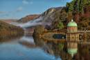 WIL2438_Carreg_Ddu_1280x768_.jpg