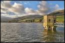 WIL3061Talybont_OPE_1024x768_.jpg