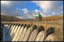 WIL3175Elan_Valley_Set14_DP_1024x768_.jpg