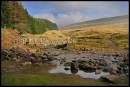 WIL3622Mountain_Bridge_1024x768_.jpg