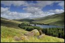 WIL4988Beacons_Reservoir2_Edited_NC2_1024x768_.jpg