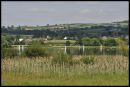 WIL9861Llangors_Boats_1024x768_.jpg