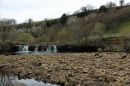 Wain-Wath-Force-again.jpg