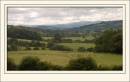 Wales1285.jpg