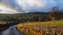 Walking_Into_Malham.jpg