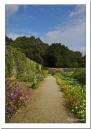 Walled-Garden-Rousham.jpg