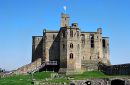 Warkworth_Castle1.jpg