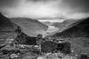 Warnscale_Head_bothy-7256.jpg