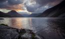 Wasdale-11.jpg