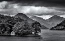 Wasdale-2.jpg