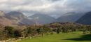 Wasdale_pano_wpf-1.jpg