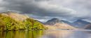 Wasdale_screes--2.jpg