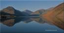 Wast_Water_Afternoon.jpg