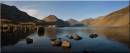 Wast_Water_Panorama_CC_.jpg