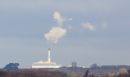 Waste_Processing_Plant_.jpg