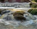 Water-Cascade.jpg