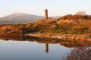 Water_010-1.jpg