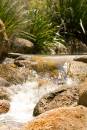 Waterfall-1.jpg