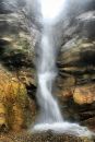 Waterfall12.jpg