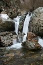 Waterfall13.jpg