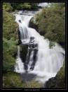 Waterfall9.jpg
