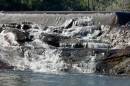 Waterfall_2.jpg